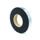 ⏳Temps limité 50% de réduction💥Ruban de fixation pour tissu (70 yd)