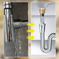 🔥VENTE CHAUDE🔥Kit d'outils de clé tout-en-un pour grue