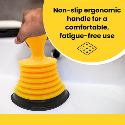 🔥Achetez-en 1, obtenez-en 1 gratuit🔥Mini déboucheur pour lavabo de salle de bain