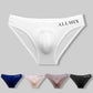 💥Achetez-en 1, obtenez-en 1 gratuitement 💥Sous-vêtements sexy, transparents, respirants et confortables en soie glacée 3D