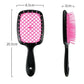 🔥 Le peigne le plus tendance du moment ! 🔥 Smooth Hair Comb – Doux, rapide et ultra efficace ⏳