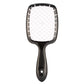 🔥 Le peigne le plus tendance du moment ! 🔥 Smooth Hair Comb – Doux, rapide et ultra efficace ⏳