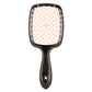 🔥 Le peigne le plus tendance du moment ! 🔥 Smooth Hair Comb – Doux, rapide et ultra efficace ⏳