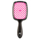 🔥 Le peigne le plus tendance du moment ! 🔥 Smooth Hair Comb – Doux, rapide et ultra efficace ⏳