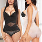 ⏳ 50 % de réduction pendant une période limitée ! ⏳ Body yoga 3-en-1 léger en mesh pour femmes