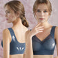 Dernier jour de vente ! 1 acheté, 2 offerts – Soutiens-gorge push-up sexy sans armatures
