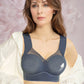 Dernier jour de vente ! 1 acheté, 2 offerts – Soutiens-gorge push-up sexy sans armatures