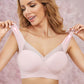 Dernier jour de vente ! 1 acheté, 2 offerts – Soutiens-gorge push-up sexy sans armatures