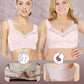 Dernier jour de vente ! 1 acheté, 2 offerts – Soutiens-gorge push-up sexy sans armatures