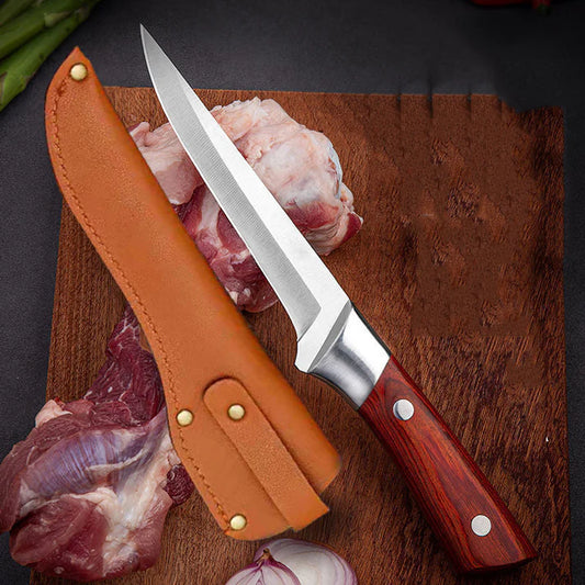 🏆50% de réduction pour une durée limitée✨🔪Couteaux recommandés par les chefs Michelin – couteaux Premium