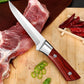 🏆50% de réduction pour une durée limitée✨🔪Couteaux recommandés par les chefs Michelin – couteaux Premium