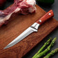 🏆50% de réduction pour une durée limitée✨🔪Couteaux recommandés par les chefs Michelin – couteaux Premium