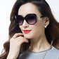 💕2025 Explosion💕Lunettes de soleil surdimensionnées pour femmes
