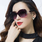 💕2025 Explosion💕Lunettes de soleil surdimensionnées pour femmes