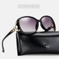 💕2025 Explosion💕Lunettes de soleil surdimensionnées pour femmes