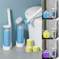 🔥Offre spéciale -50% de réduction🔥 Système de nettoyage de toilettes jetable
