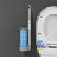 🔥Offre spéciale -50% de réduction🔥 Système de nettoyage de toilettes jetable