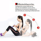 🔥Appareil d'entraînement Sit-Up – Renforcez vos abdos facilement💪