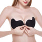 💗ACHETEZ-EN 1, OBTENEZ-EN 1 GRATUIT - 2 PAIRES 🎁 Soutien-gorge push-up auto-adhésif