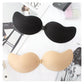 💗ACHETEZ-EN 1, OBTENEZ-EN 1 GRATUIT - 2 PAIRES 🎁 Soutien-gorge push-up auto-adhésif