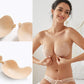 💗ACHETEZ-EN 1, OBTENEZ-EN 1 GRATUIT - 2 PAIRES 🎁 Soutien-gorge push-up auto-adhésif