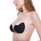 💗ACHETEZ-EN 1, OBTENEZ-EN 1 GRATUIT - 2 PAIRES 🎁 Soutien-gorge push-up auto-adhésif