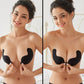 💗ACHETEZ-EN 1, OBTENEZ-EN 1 GRATUIT - 2 PAIRES 🎁 Soutien-gorge push-up auto-adhésif