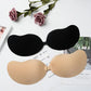 💗ACHETEZ-EN 1, OBTENEZ-EN 1 GRATUIT - 2 PAIRES 🎁 Soutien-gorge push-up auto-adhésif