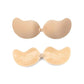 💗ACHETEZ-EN 1, OBTENEZ-EN 1 GRATUIT - 2 PAIRES 🎁 Soutien-gorge push-up auto-adhésif