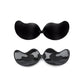 💗ACHETEZ-EN 1, OBTENEZ-EN 1 GRATUIT - 2 PAIRES 🎁 Soutien-gorge push-up auto-adhésif