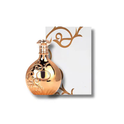 🌸Eau de Parfum Florale Fruitée🌿💖