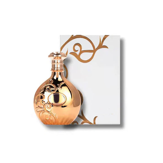 🌸Eau de Parfum Florale Fruitée🌿💖