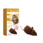 ✨✨✨🐭🐱🐶Jouet souris pour chats et chiens