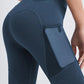 🎁Vente chaude 49% de réduction🔥Leggings d'entraînement taille haute gainants
