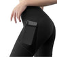 🎁Vente chaude 49% de réduction🔥Leggings d'entraînement taille haute gainants