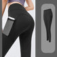 🎁Vente chaude 49% de réduction🔥Leggings d'entraînement taille haute gainants