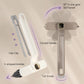 🏆Brosse de nettoyage de crevasses rotative multifonction 3 en 1