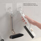 🏆Brosse de nettoyage de crevasses rotative multifonction 3 en 1