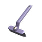 🏆Brosse de nettoyage de crevasses rotative multifonction 3 en 1