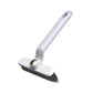 🏆Brosse de nettoyage de crevasses rotative multifonction 3 en 1