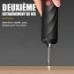 Tournevis électrique sans fil