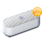🏆Nettoyage professionnel par ultrasons haute technologie : Redonnez de