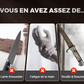 🏆Artisanat japonais · Qualité d’exception✨🔪Couteaux recommandés par les chefs Michelin – couteaux Premium