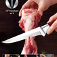 🏆Artisanat japonais · Qualité d’exception✨🔪Couteaux recommandés par les chefs Michelin – couteaux Premium