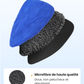 Kit de nettoyage pour pare-brise de voiture – Extensible et rotatif à