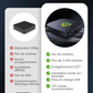 📻50% de réduction🔥Décodeur ultra haute définition 4K
