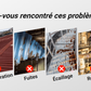 📢📢VENTE CHAUDE 50% DE RÉDUCTION🔥Peinture industrielle multicolore anti