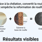 📢📢VENTE CHAUDE 50% DE RÉDUCTION🔥Peinture industrielle multicolore anti